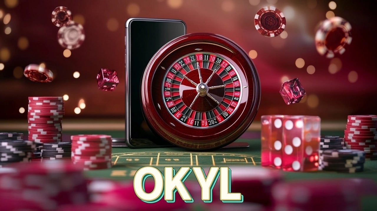 Ver Cassino ao Vivo