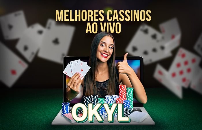 Bônus e condições de rollover