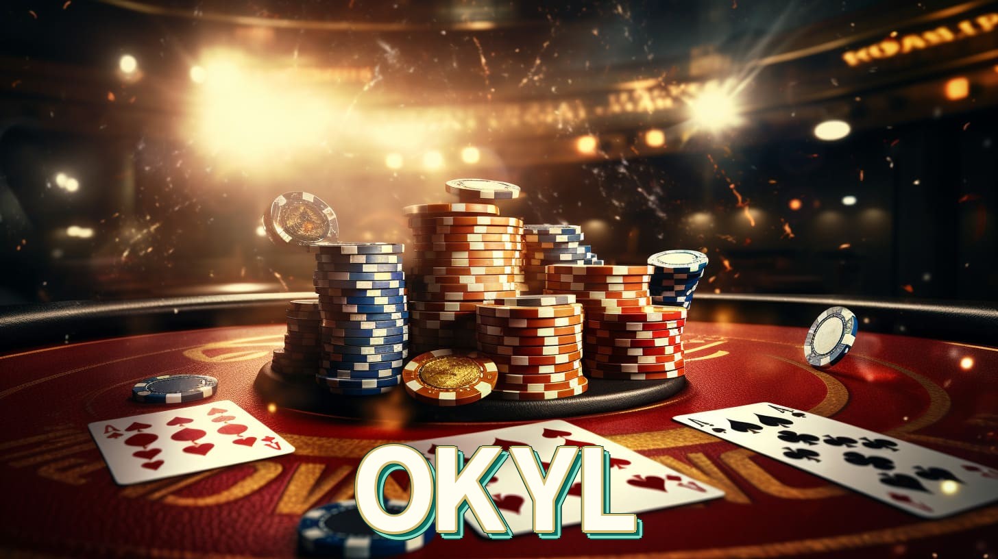 Jogos de Cassino Premium - Slots, Roleta, Blackjack e Dealer Ao Vivo
