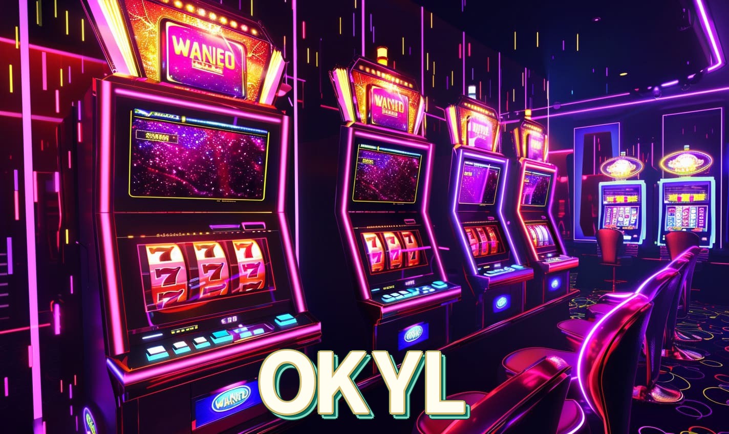 OKYL - Tempos de saque PIX verificados e estatísticas de pagamento