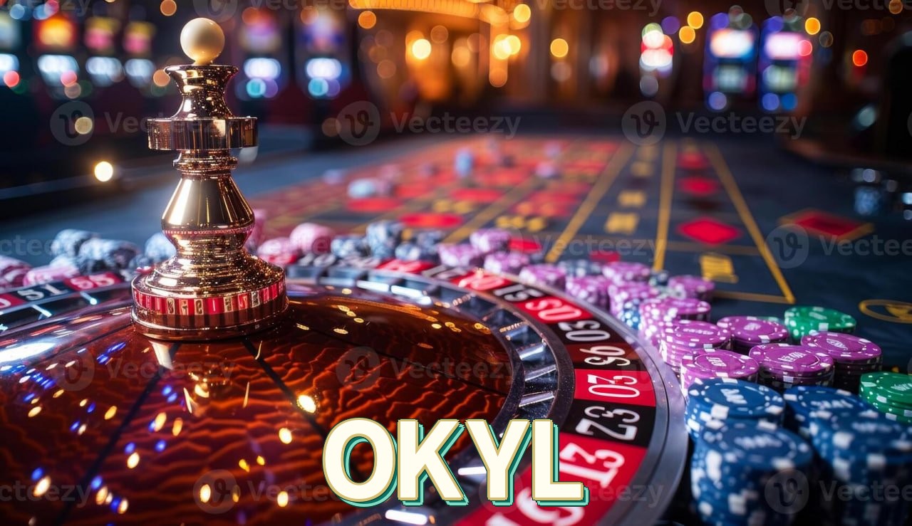 PIX instantâneo Brasil na OKYL