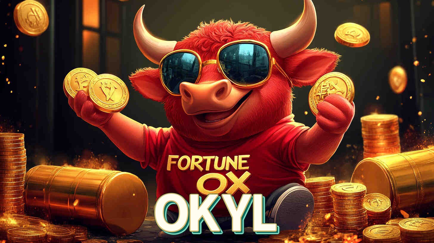 OKYL - Tempos de saque PIX verificados e estatísticas de pagamento