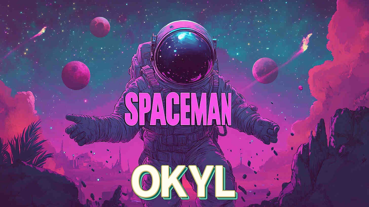 OKYL - Tempos de saque PIX verificados e estatísticas de pagamento