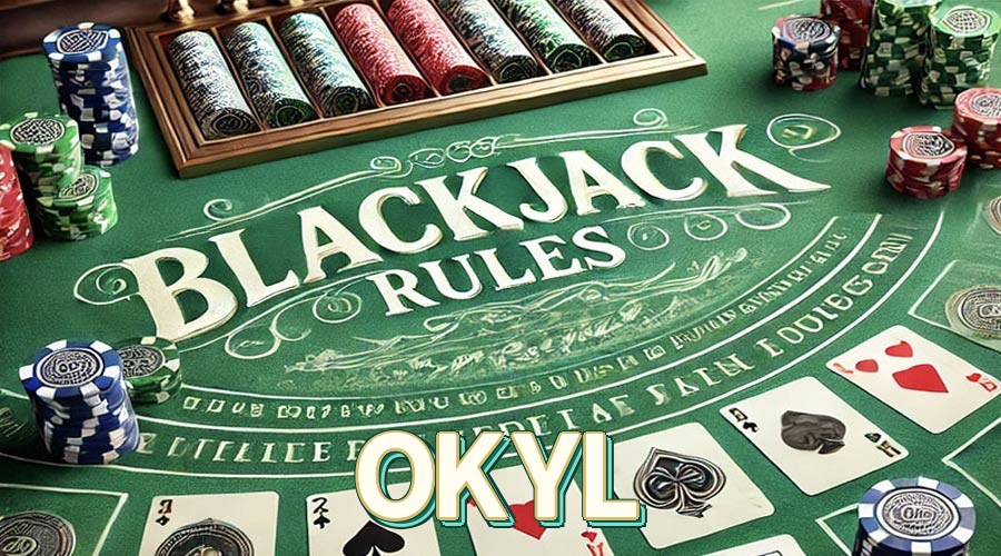 Requisitos do APK da OKYL para Android
