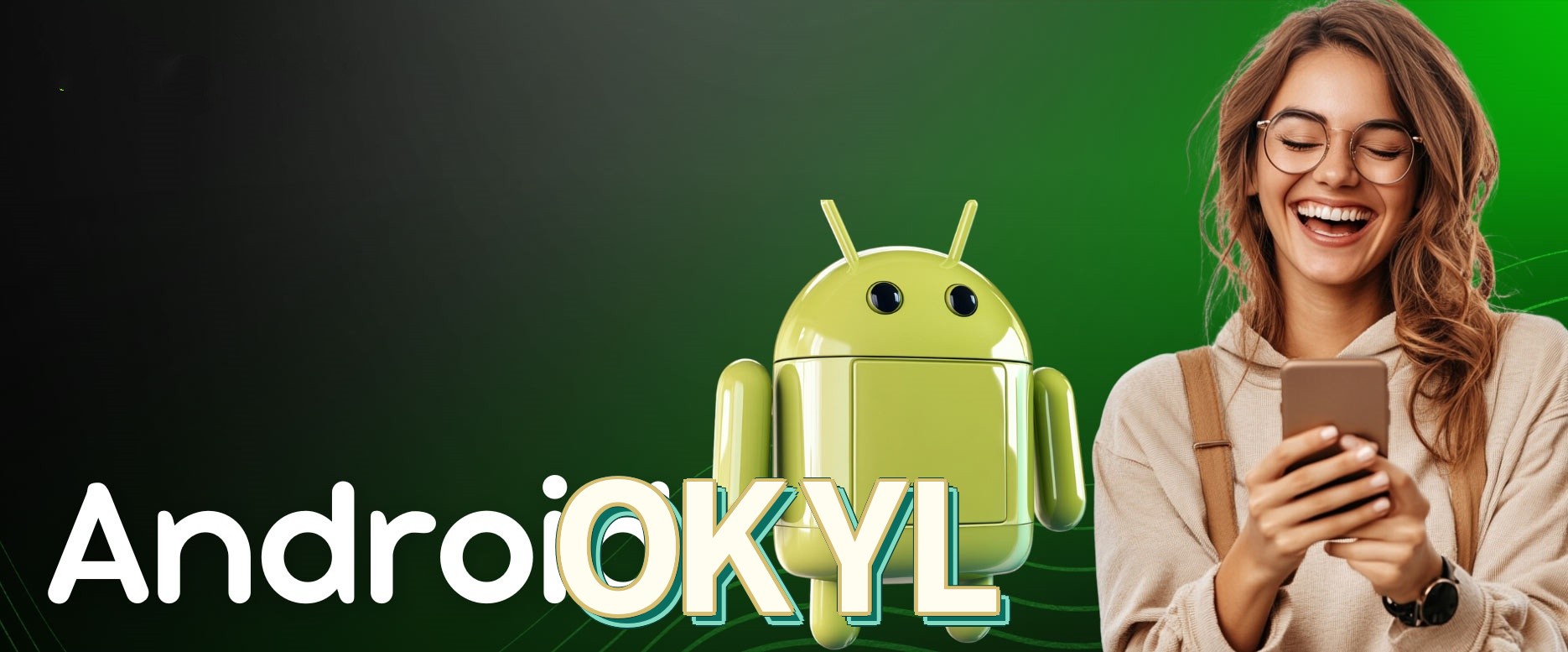 Catálogo de jogos OKYL com fornecedores Pragmatic Play, Evolution, NetEnt
