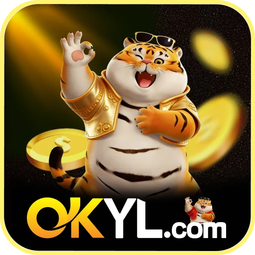 OKYL cassino online Brasil — PIX rápido, bônus R$ 6.000 + 600 giros e 3.100+ jogos