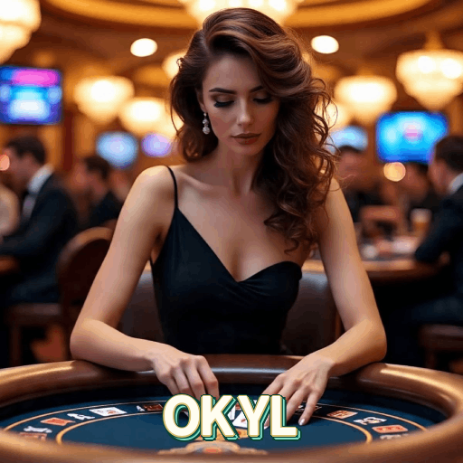 Requisitos do APK OKYL para Android — compatibilidade e uso no celular
