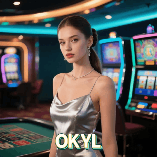Comparação APP mobile vs versão web da OKYL
