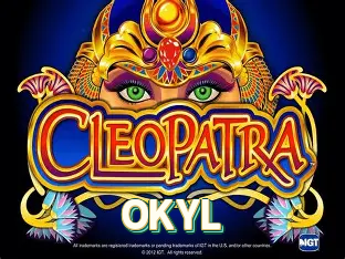 Jogos de Cassino em Destaque - Slots, Roleta, Blackjack