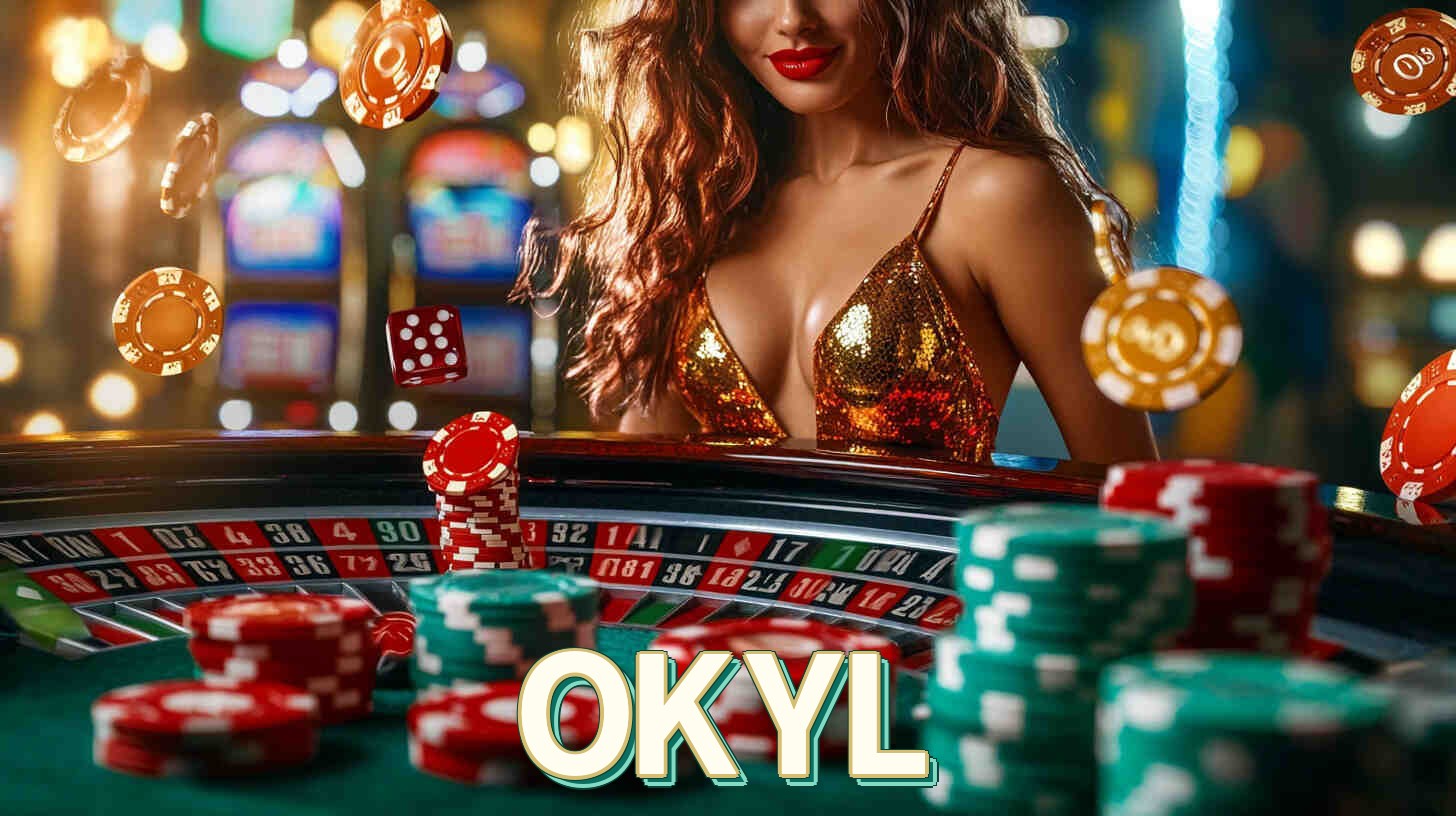 Dr. Ricardo Silva - Especialista em Live Casino