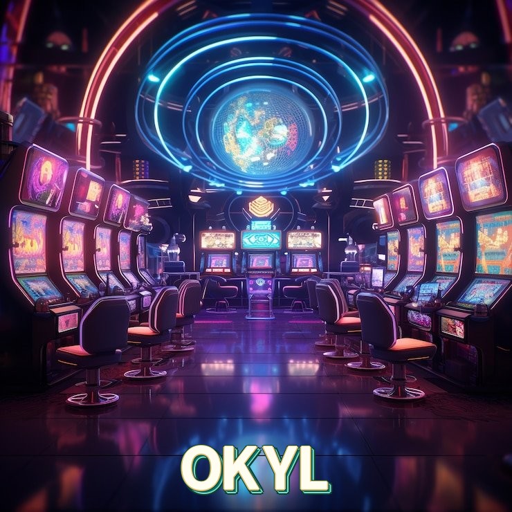 OKYL