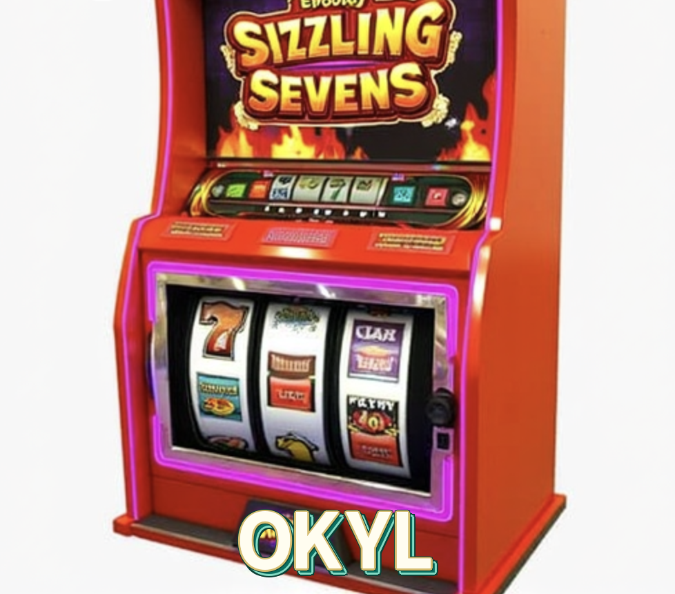 OKYL termos — contrato de uso e regulamento da plataforma