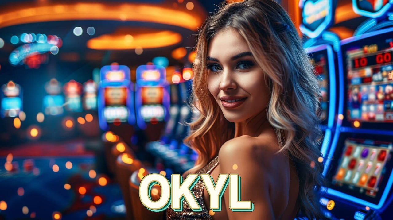 OKYL download