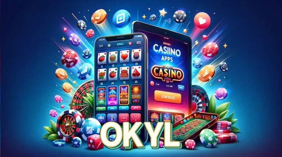 Fortune Ox slot