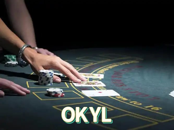 Telegram OKYL - Suporte Prioritário 24/7