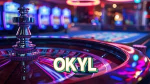 Avisos e novidades
