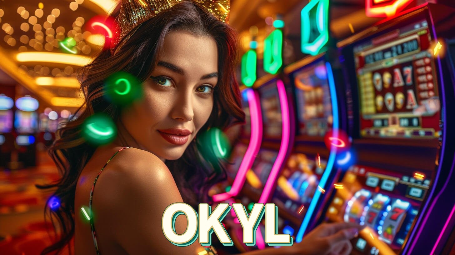 OKYL