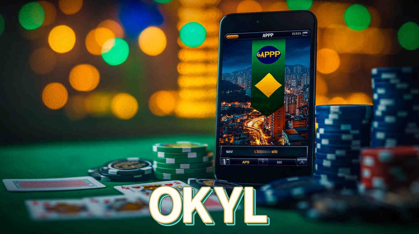 Promoções e giros grátis para slots