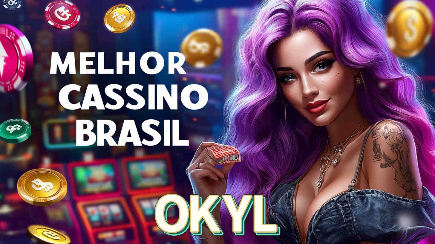 OKYL Logo 1