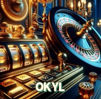 OKYL bonus