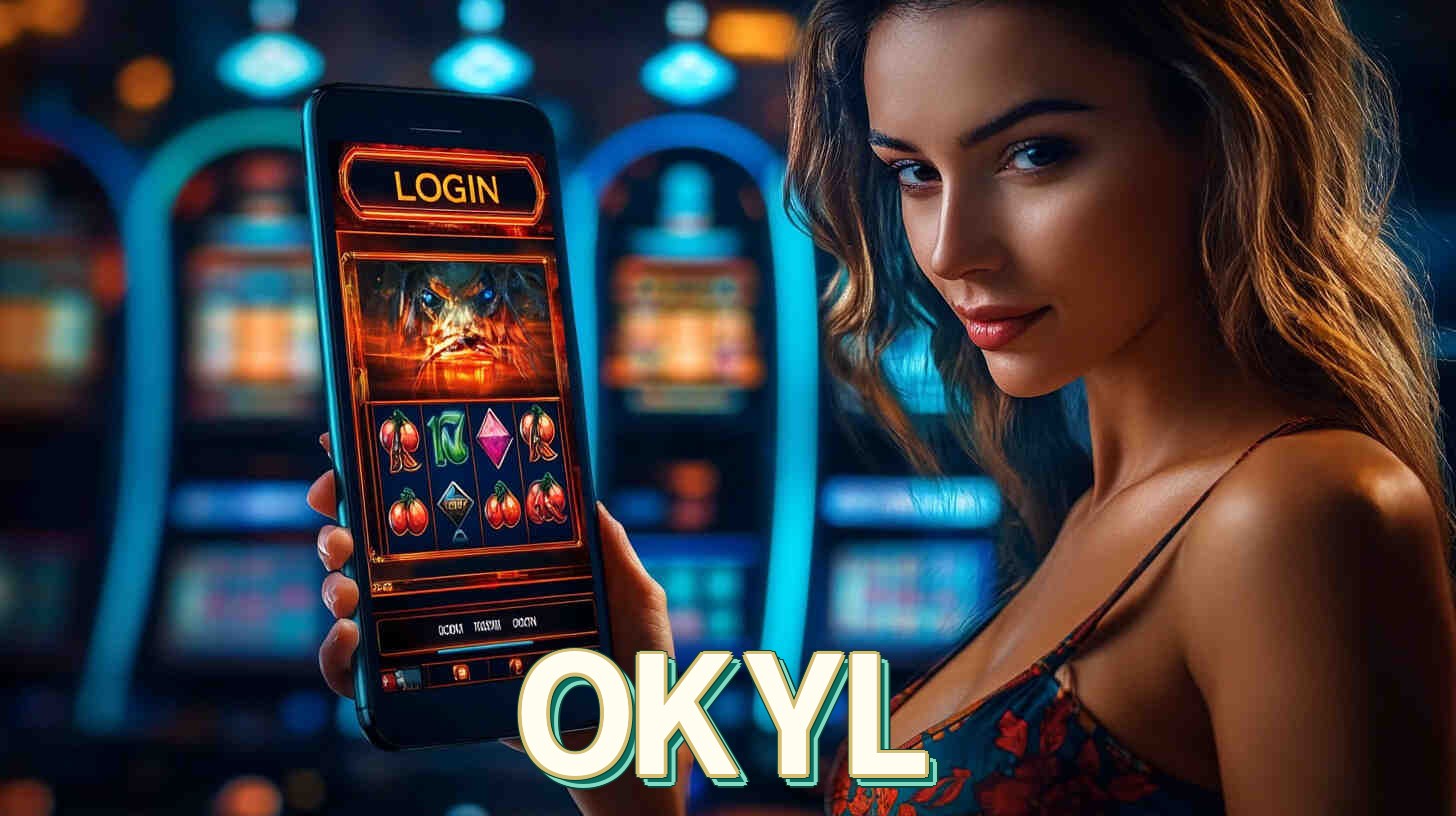 OKYL