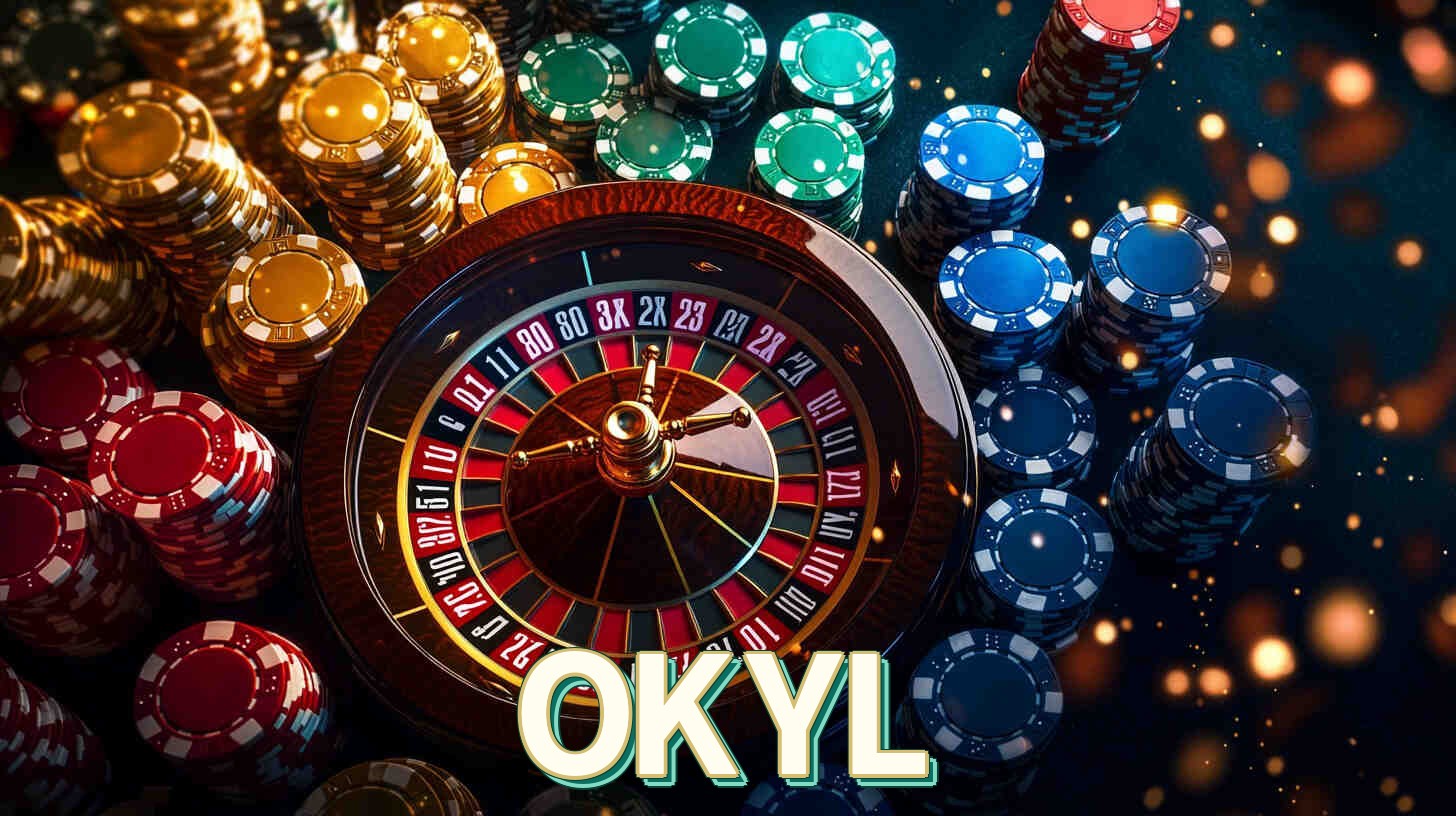 OKYL no iPhone
