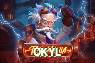 OKYL instalar