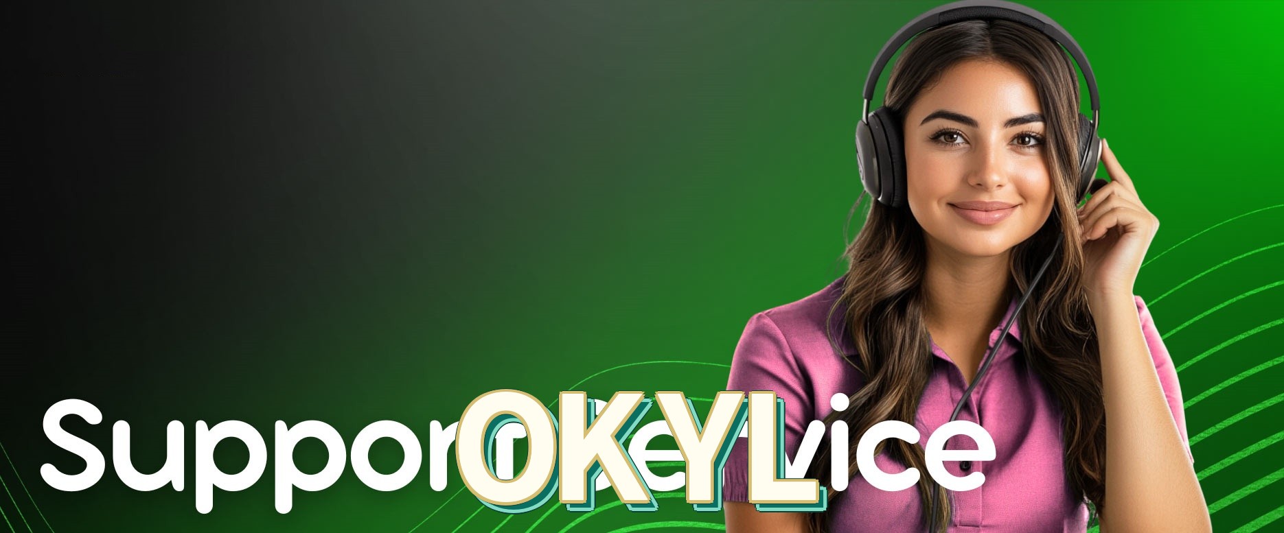 OKYL Win