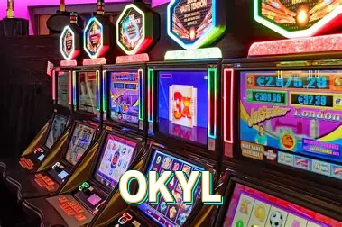 Cassino ao Vivo OKYL - Dealers Brasileiros Profissionais