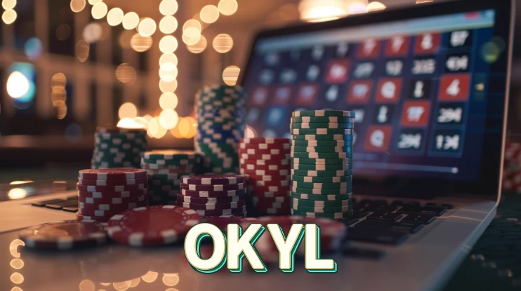 OKYL