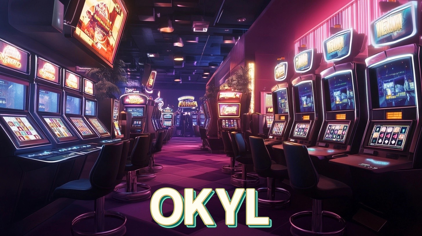 OKYL no Android