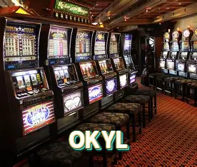 OKYL