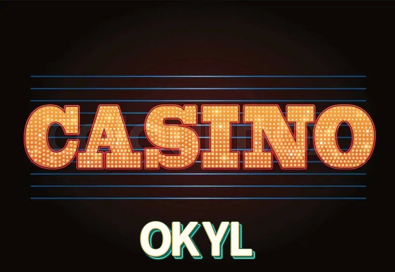 Instalar app OKYL