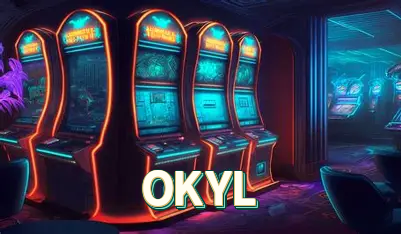 OKYL