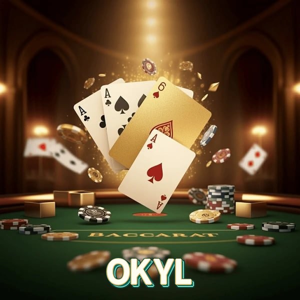 Sweet Bonanza destaque OKYL