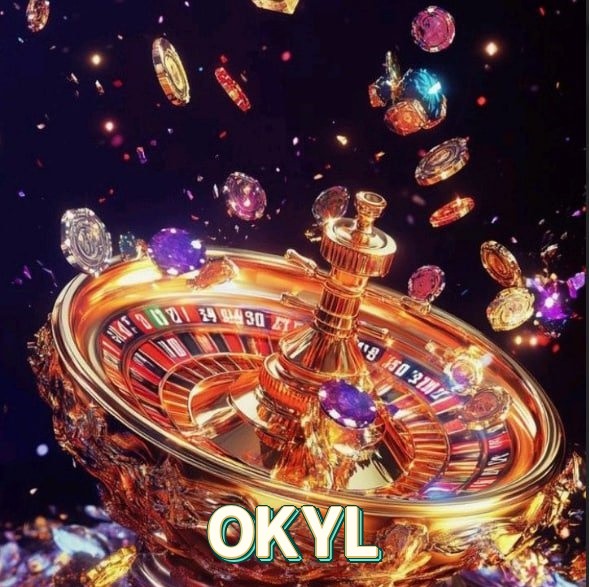 OKYL lottery