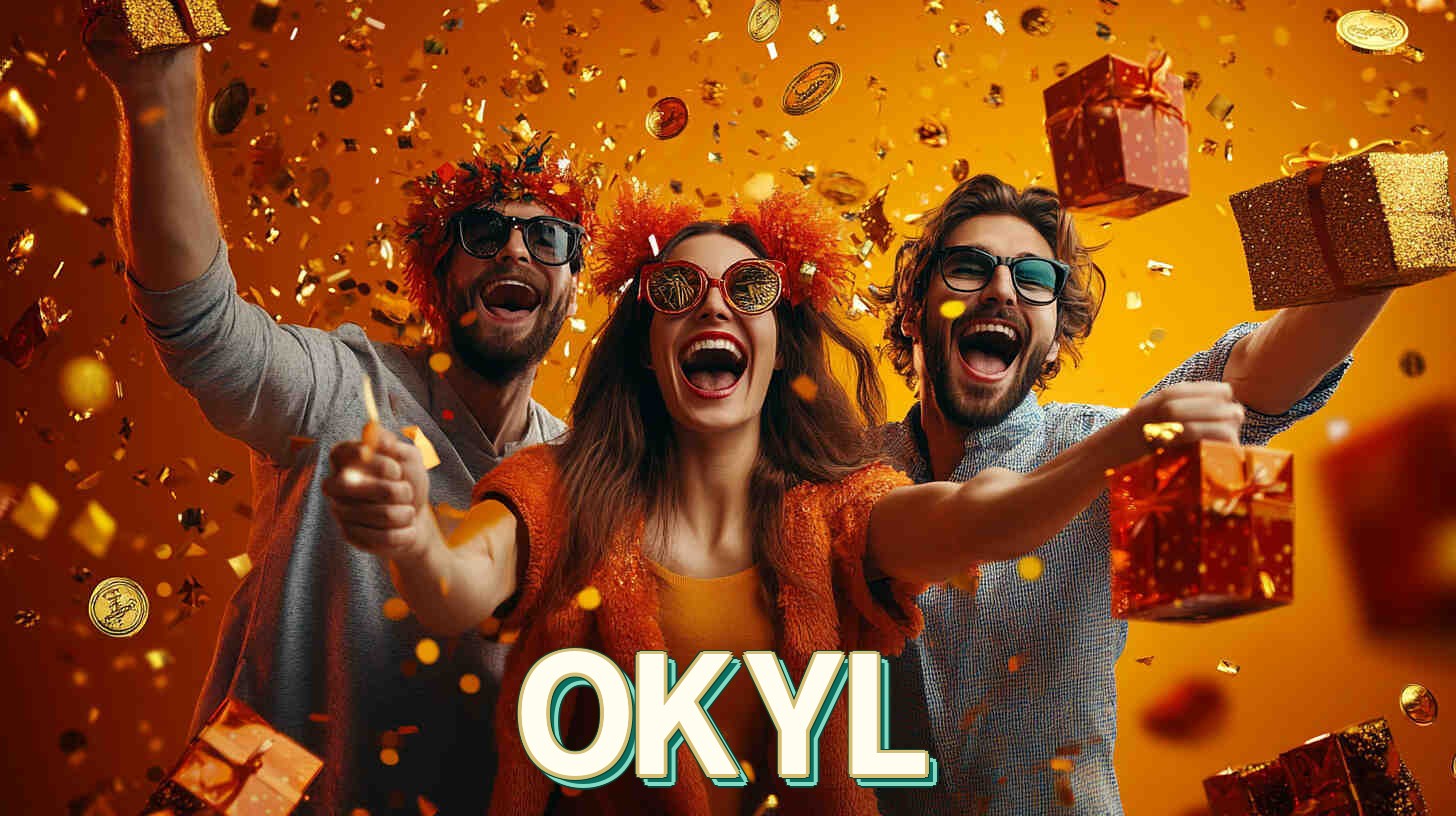 OKYL