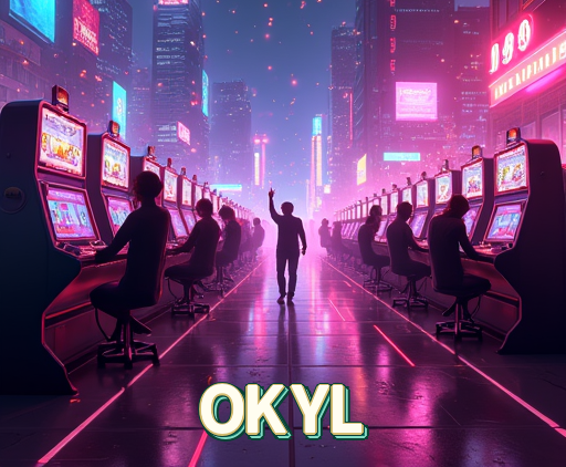 Comparação detalhada APP OKYL vs versão web