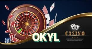 Plataforma OKYL - Cloud AWS Infrastructure