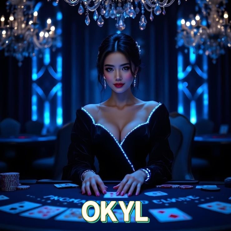 OKYL