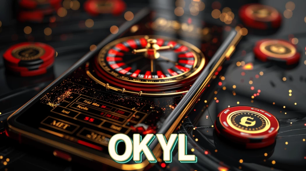 OKYL