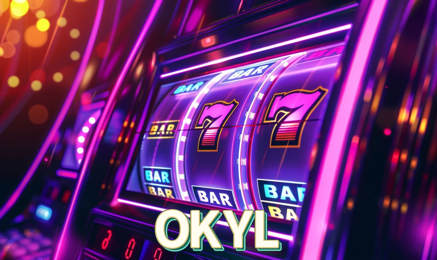 Fortune Tiger OKYL