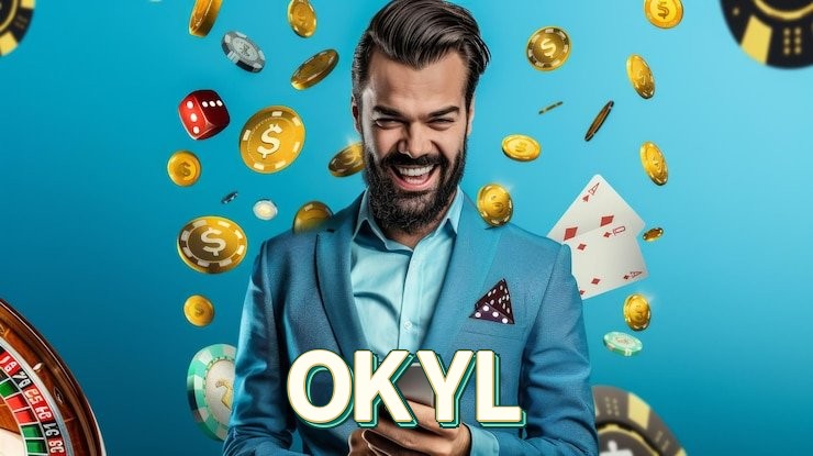 Pagamentos PIX