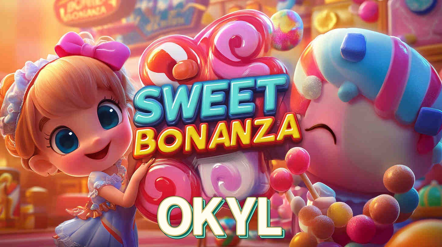 OKYL download — arquivo APK para Android oficial