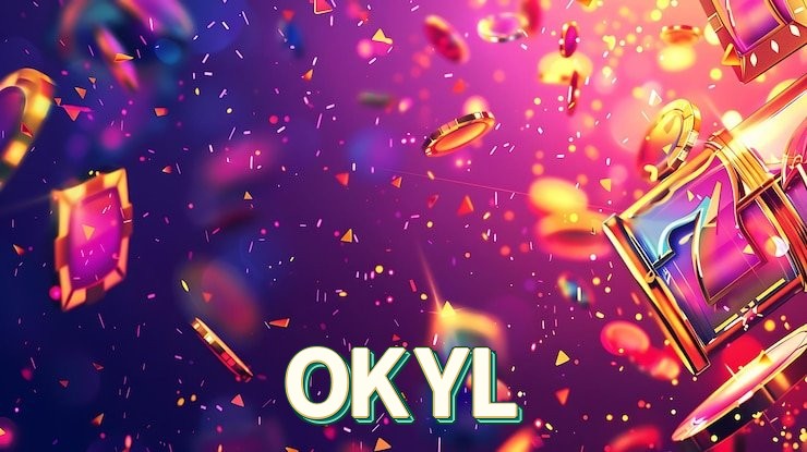 OKYL feedback — categorias de sugestão e melhoria no app