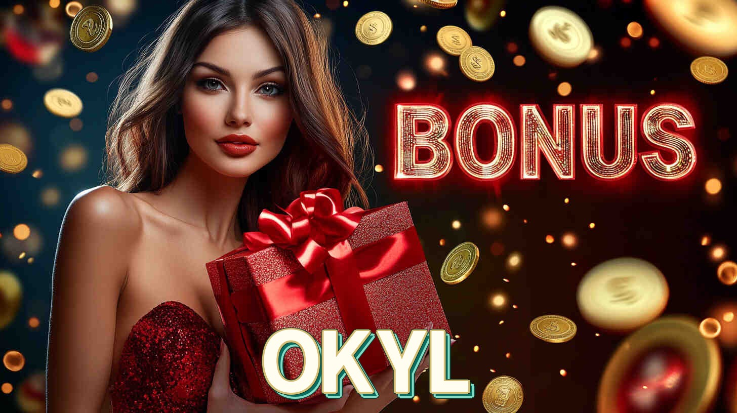 OKYL bet — painel ao vivo com cotações dinâmicas