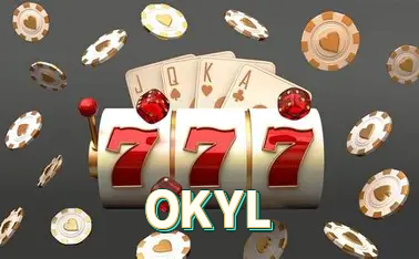 Downloads Verificados OKYL