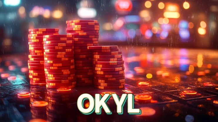 Educação RTP OKYL