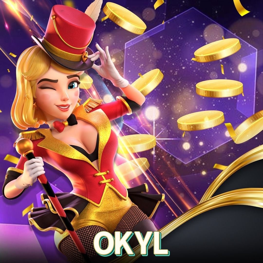 Imagem secundária de apoio para instalação do app OKYL