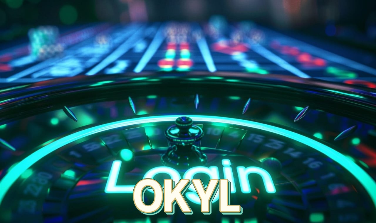 OKYL Facebook